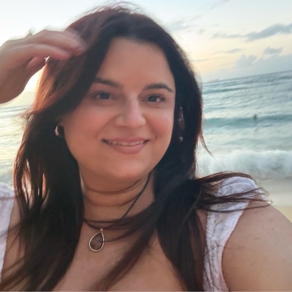 gabriellaciaram